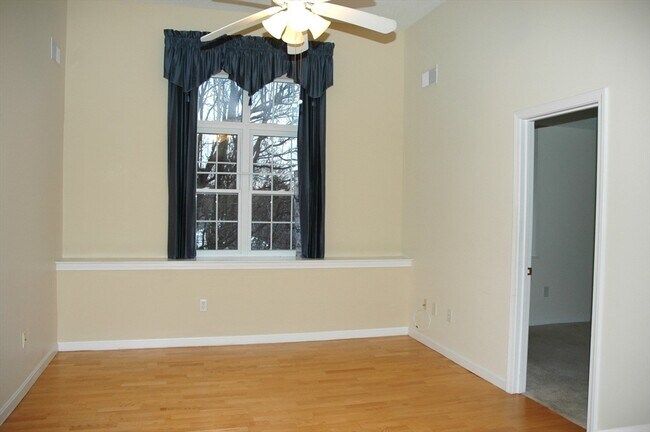 Foto del edificio - 46 Ashford St