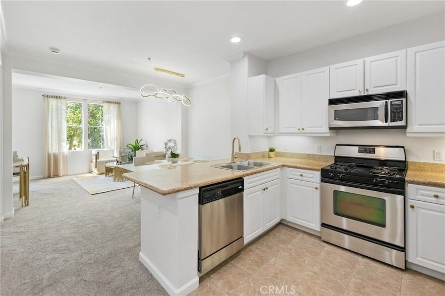 Primary Photo - 3207 Watermarke Pl