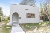 Foto principal - 4660 11th Ave S
