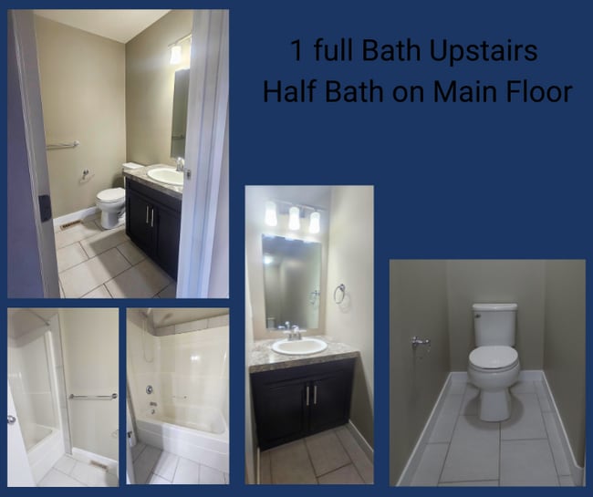 Photo du bâtiment - 10305-10107 AvenueBlock A - 201