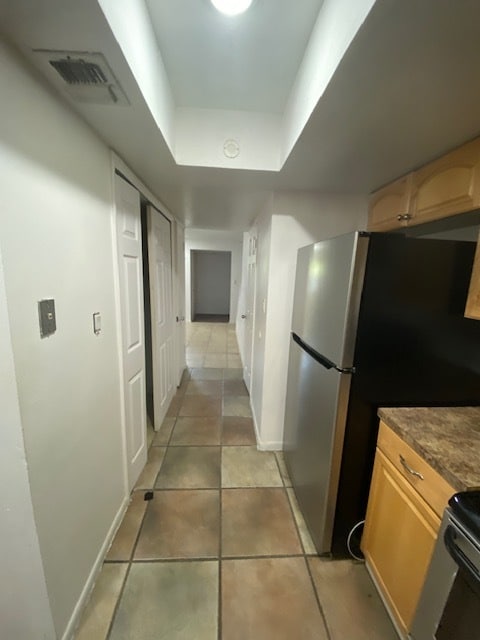 Building Photo - 5436 Brookswood Way