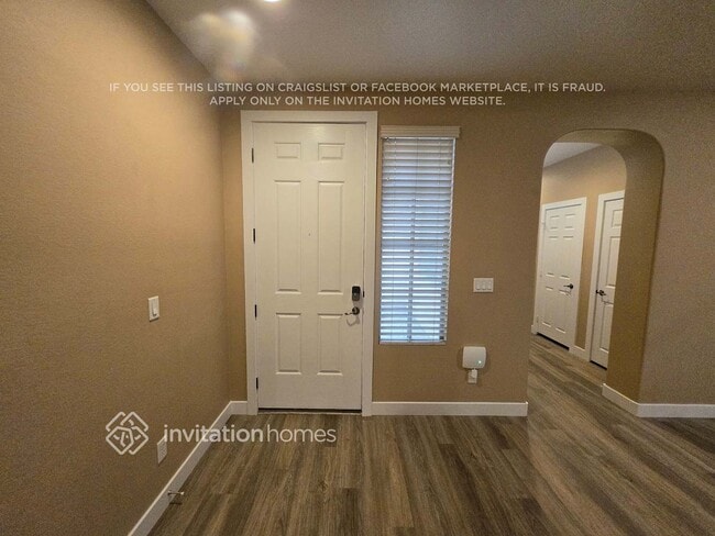 Building Photo - 4331 Oasis Plains Ave