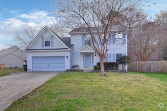 Building Photo - 603 Buck Cir
