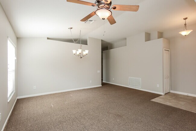 Foto del edificio - 13008 Early Run Ln