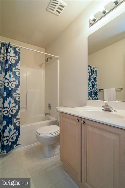 3 Pleasant Acres Ct, Thurmont, MD 21788 House Rental in Thurmont, MD