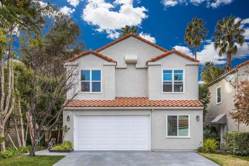 31 Apartments for Rent in Calabasas, CA Westside Rentals