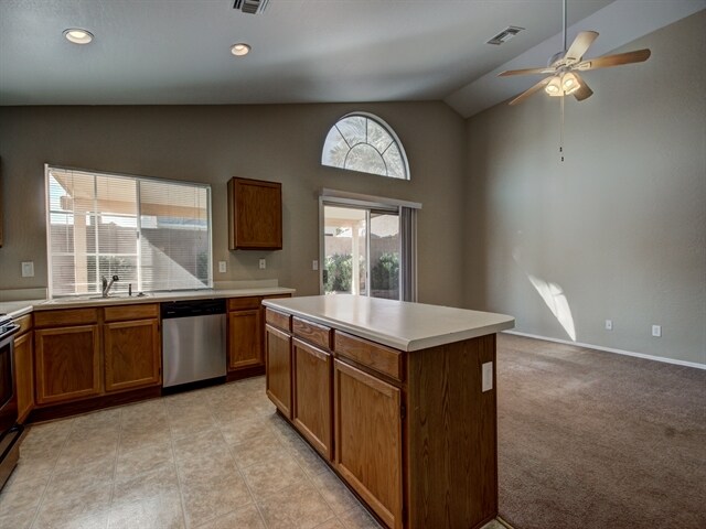 Foto del edificio - 16026 S 44th Street