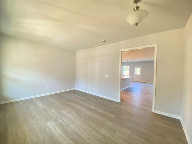 Foto del edificio - 6010 Wheeler Ridge Rd