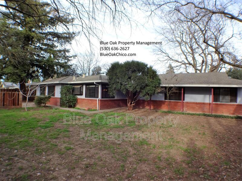 Foto principal - 1716 Meadow Rd