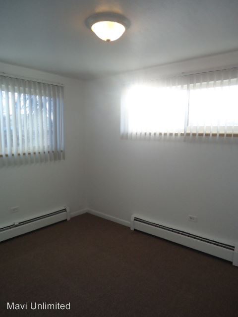 Foto del edificio - 3741-3797 Oak St