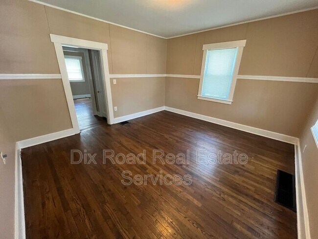 Foto del edificio - 2108 Arlington Ave