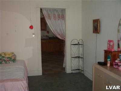  - 414 W Liberty St