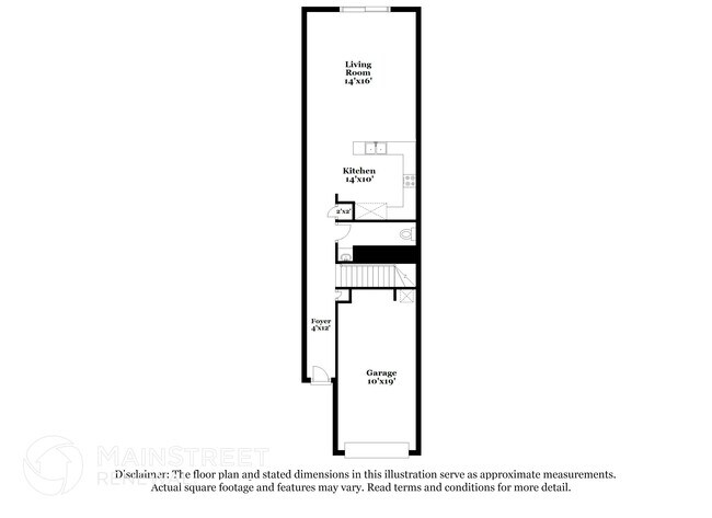Building Photo - 8263 Rigel Rd