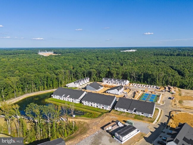 Building Photo - 4319 Southerby Dr