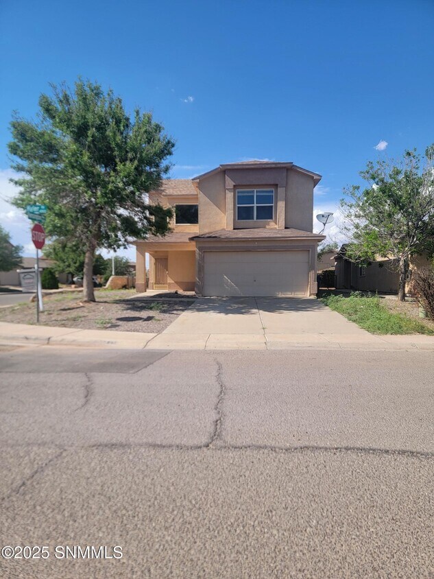 Foto principal - 4981 Kyler Rd