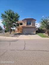 Building Photo - 4981 Kyler Rd