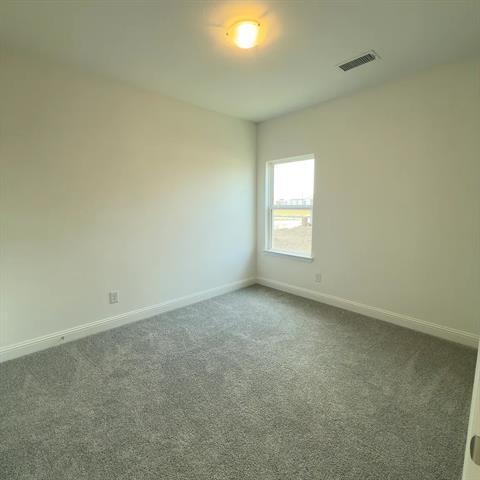 Foto del edificio - 2114 Bloomsbury Ln
