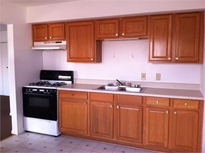 Building Photo - 9618 Farmer Dr