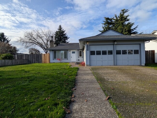 Newly Renovated 3-Bedroom, 1.5-Bath in Fantastic Neighborhood- Sheldon HS District - Newly Renovated 3-Bedroom, 1.5-Bath in Fantastic Neighborhood- Sheldon HS District House