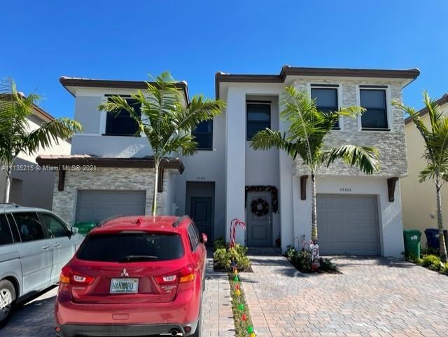 Primary Photo - 25301 SW 107th Ct