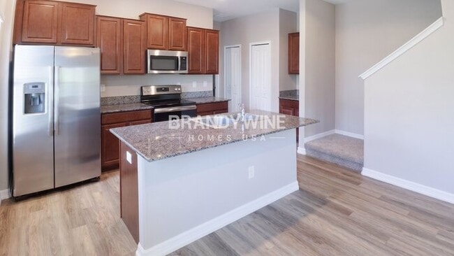 Foto del edificio - 8660 Castillian Way