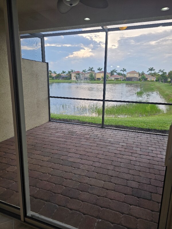Foto del edificio - 3587 Bridgewell Ct