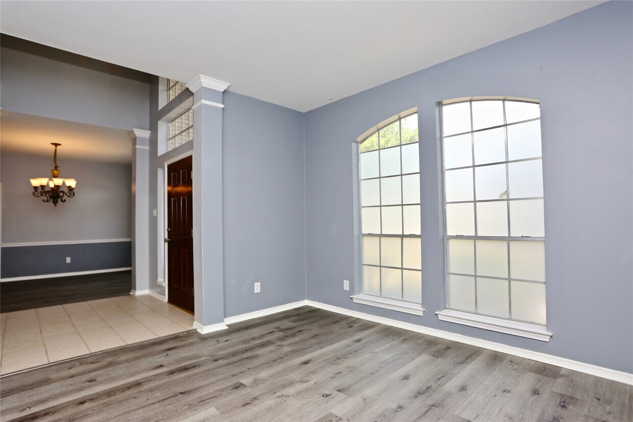 Foto principal - 2515 Hyland Park