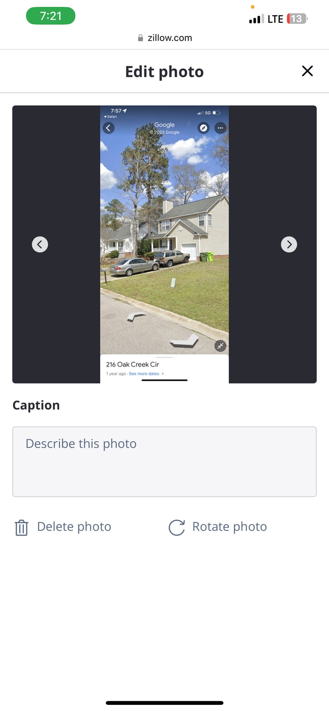 For Rent by Private Owner in Columbia SC 13 Listings Available