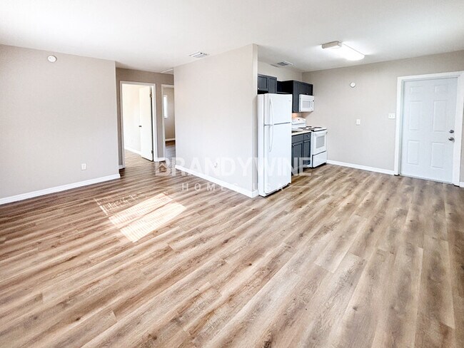 Foto del edificio - 2002 Fairbanks St