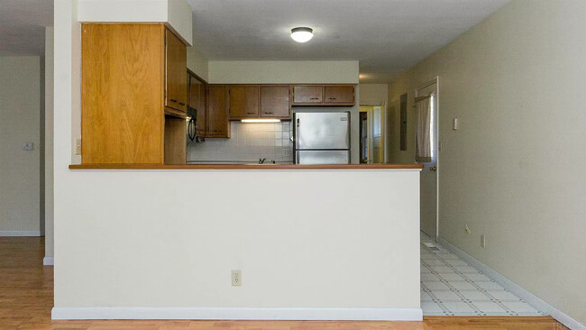 Foto del edificio - 106 Dogwood Ct