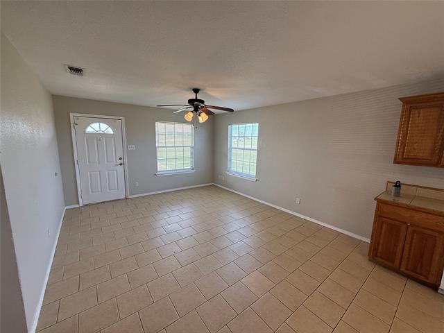 Building Photo - 217 Blue Bell Ct