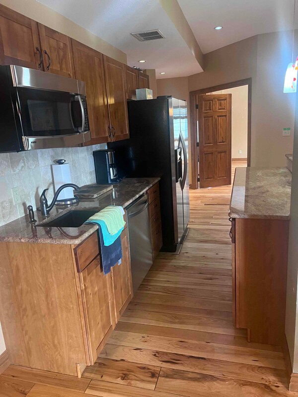 235 Ravenglass Way, Colorado Springs, CO 80906 House Rental in