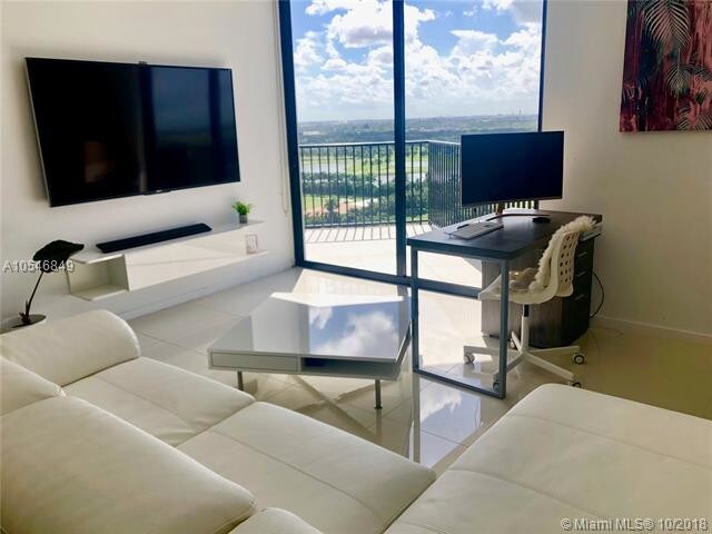 Foto del edificio - 5300  Paseo Blvd  1606