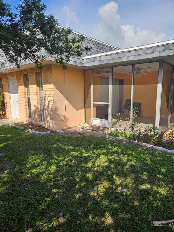 Building Photo - 145 New York Ave