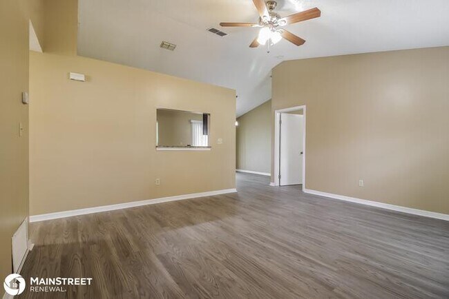 Building Photo - 1685 Yorktown Ave, Titusville, FL 32796