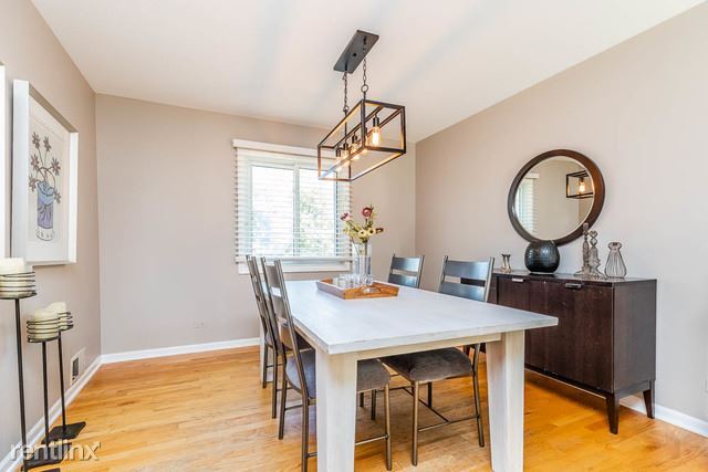 Foto del edificio - 4 br, 2 bath House - 101 Butterfield Court