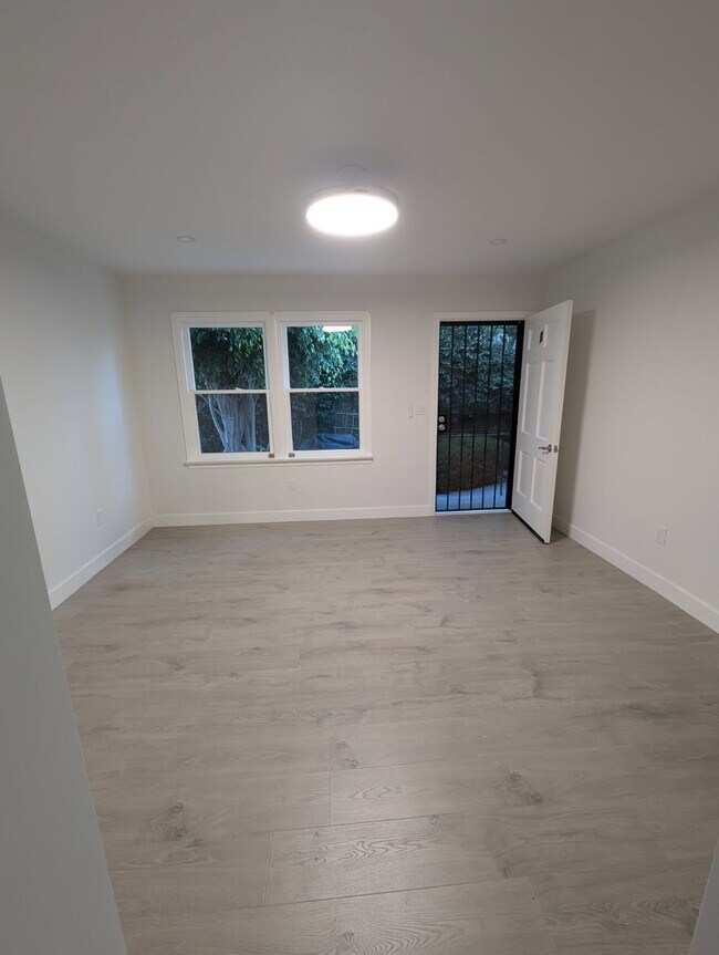 Foto del edificio - 1517 9th St