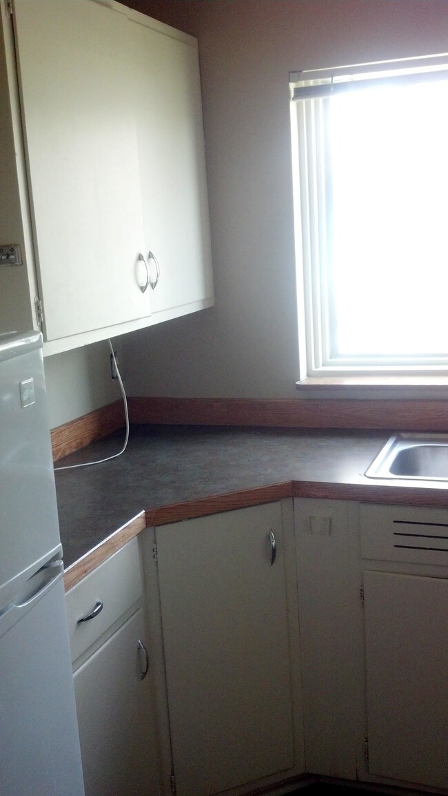 Foto del edificio - One Bed One Bath Close to Campus!