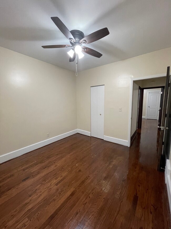 Building Photo - 2723 N 36th St
