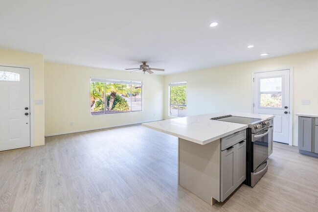 Foto del edificio - 68-1878-1878 Pau Nani St