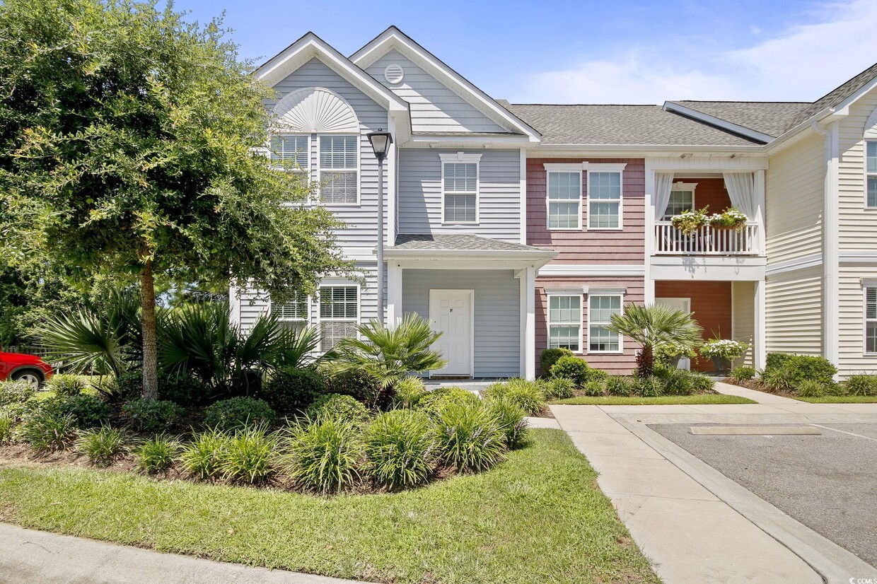 Foto principal - 1782 Low Country Pl