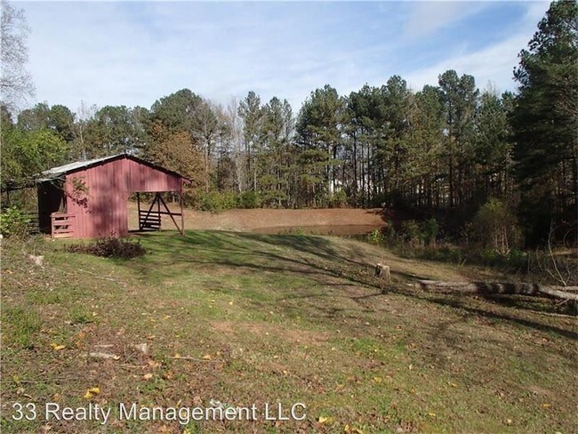Building Photo - 3 br, 2 bath House - 2765 Ridge Road