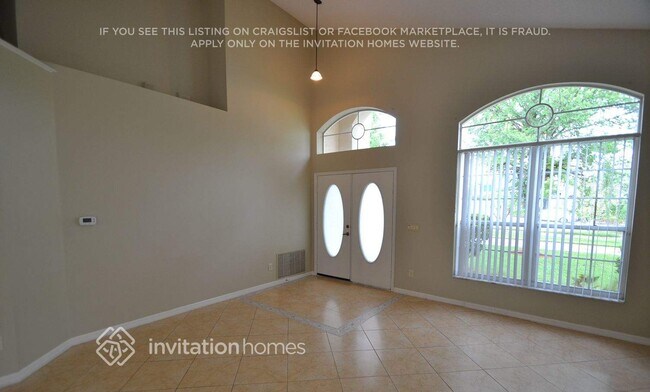 Building Photo - 901 Rosinia Ct