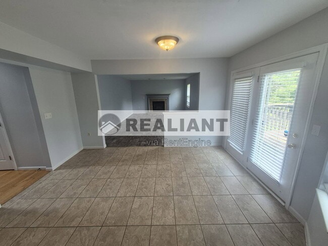 Building Photo - 6338 Remington Cove