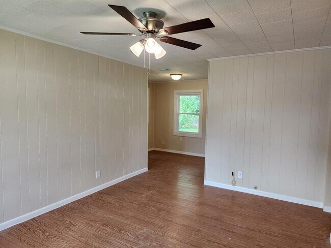 Foto del edificio - 2930 Robinson Blvd