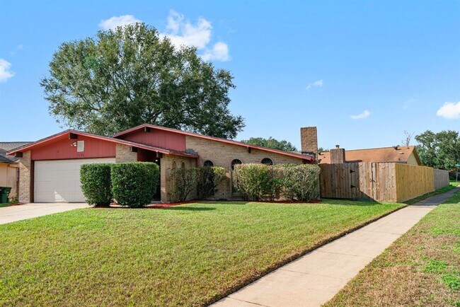 Foto del edificio - 5631 W Ridgecreek Cir