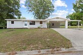 Primary Photo - Fruitland Park 4/2 w/ Covered Patio