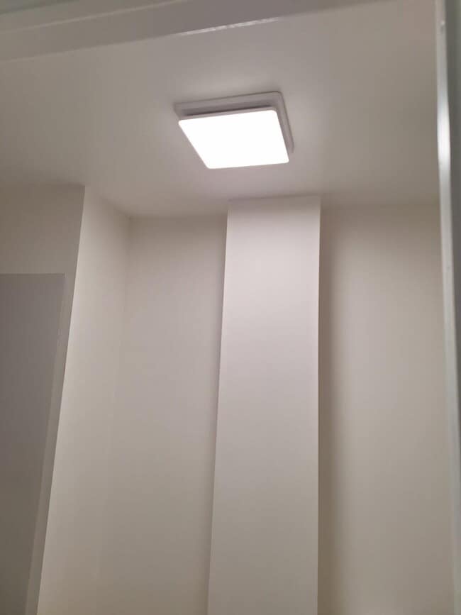 Building Photo - 123-125-125 E 2nd St