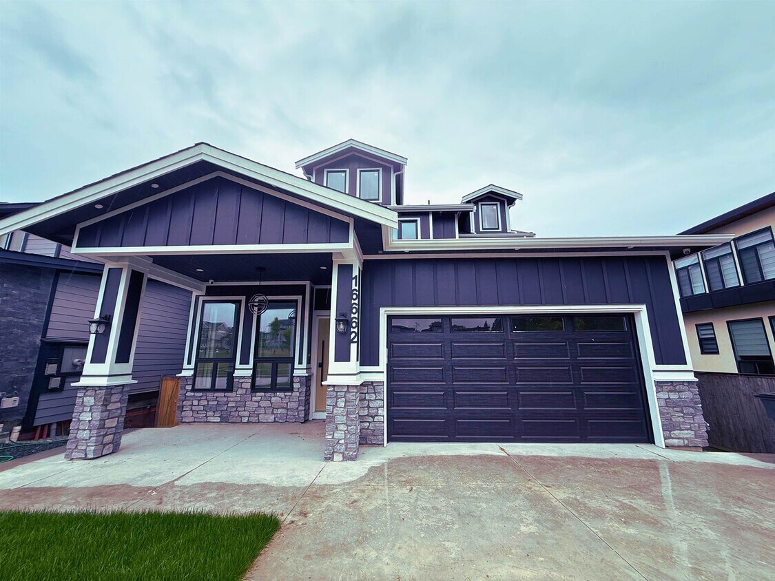 Photo principale - 16662-Basement-1617A 17a Ave