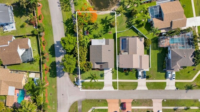 Building Photo - 22557 Swordfish Dr